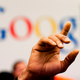 Imagen para el artículo titulado Google contra Europa: derecho al olvido en Internet, ¿sí o no?